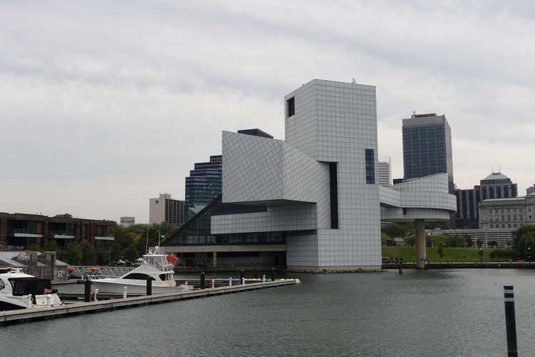 USA_2022-09-21 12-16-29_RX_03377